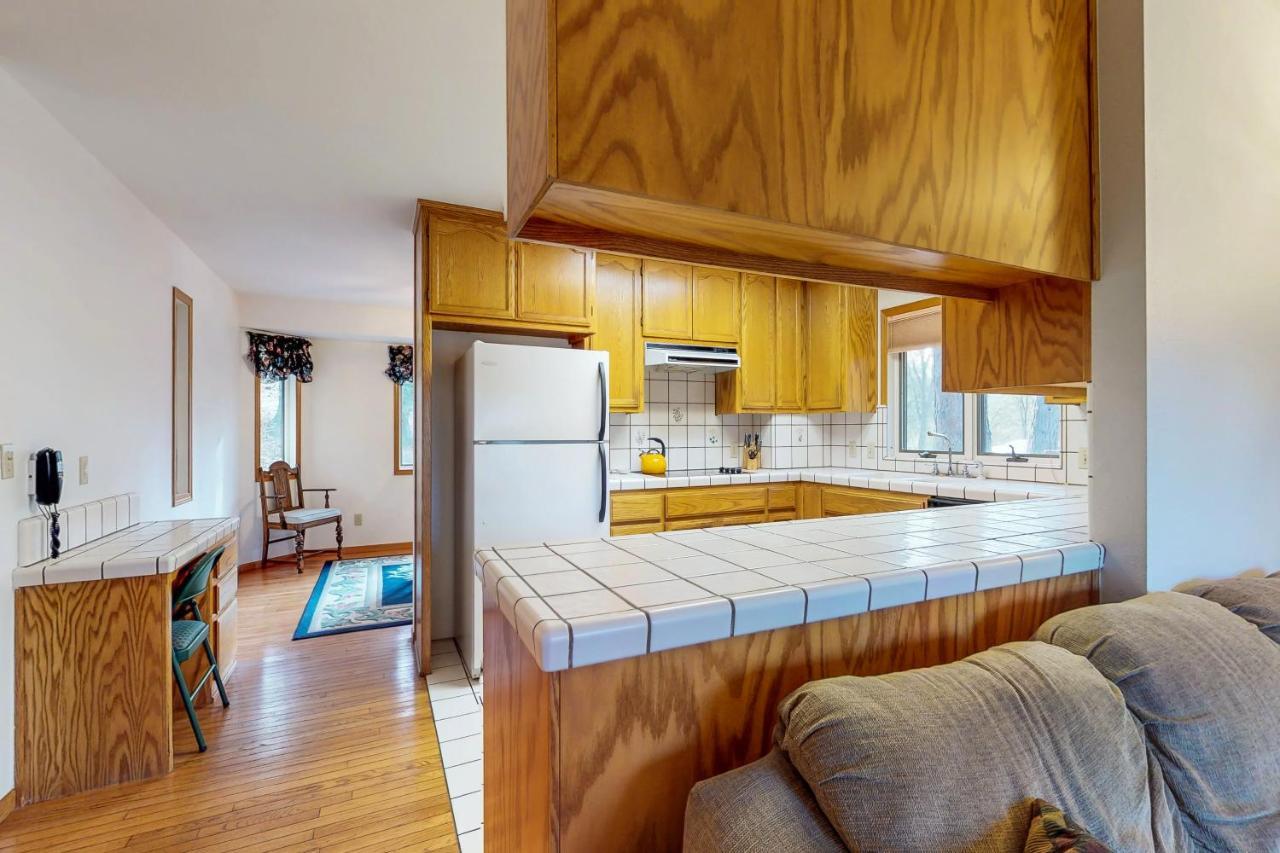 Lake Lodge Beach Groveland Exterior foto